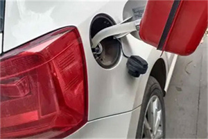 胶南24小时救援车收费标准