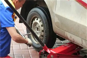 胶南附近拖车24小时服务热线电话