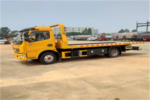 胶南高速公路汽车救援电话