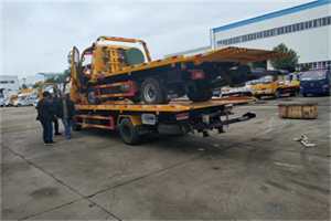 胶南同城汽车补胎