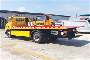 胶南附近吊车电话